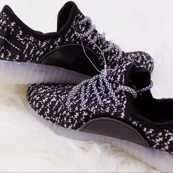 🎈Donated🎈 - Picture 3 of 8